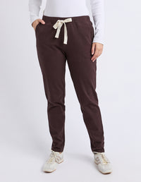 Monday Pant