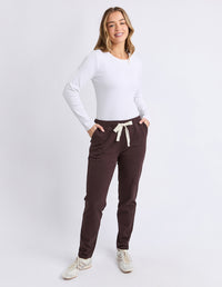 Monday Pant