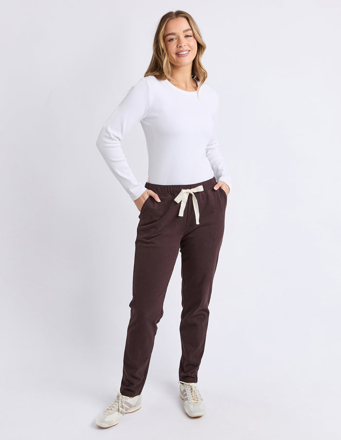 Monday Pant