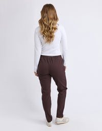 Monday Pant