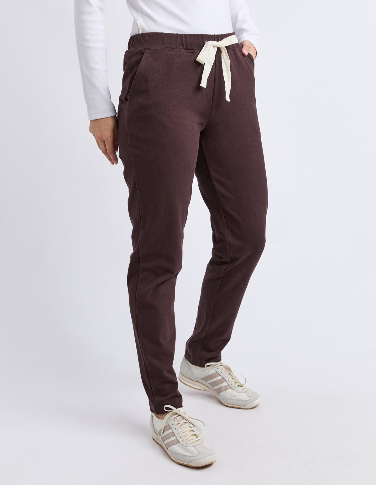 Monday Pant