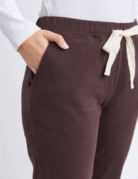Monday Pant