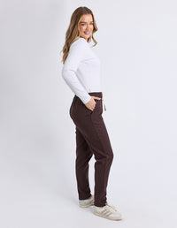 Monday Pant