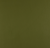 Moss