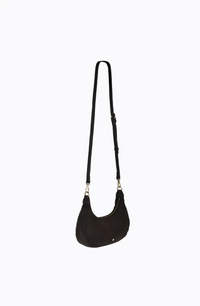 Munroe Shoulder Bag - Peta and Jain
