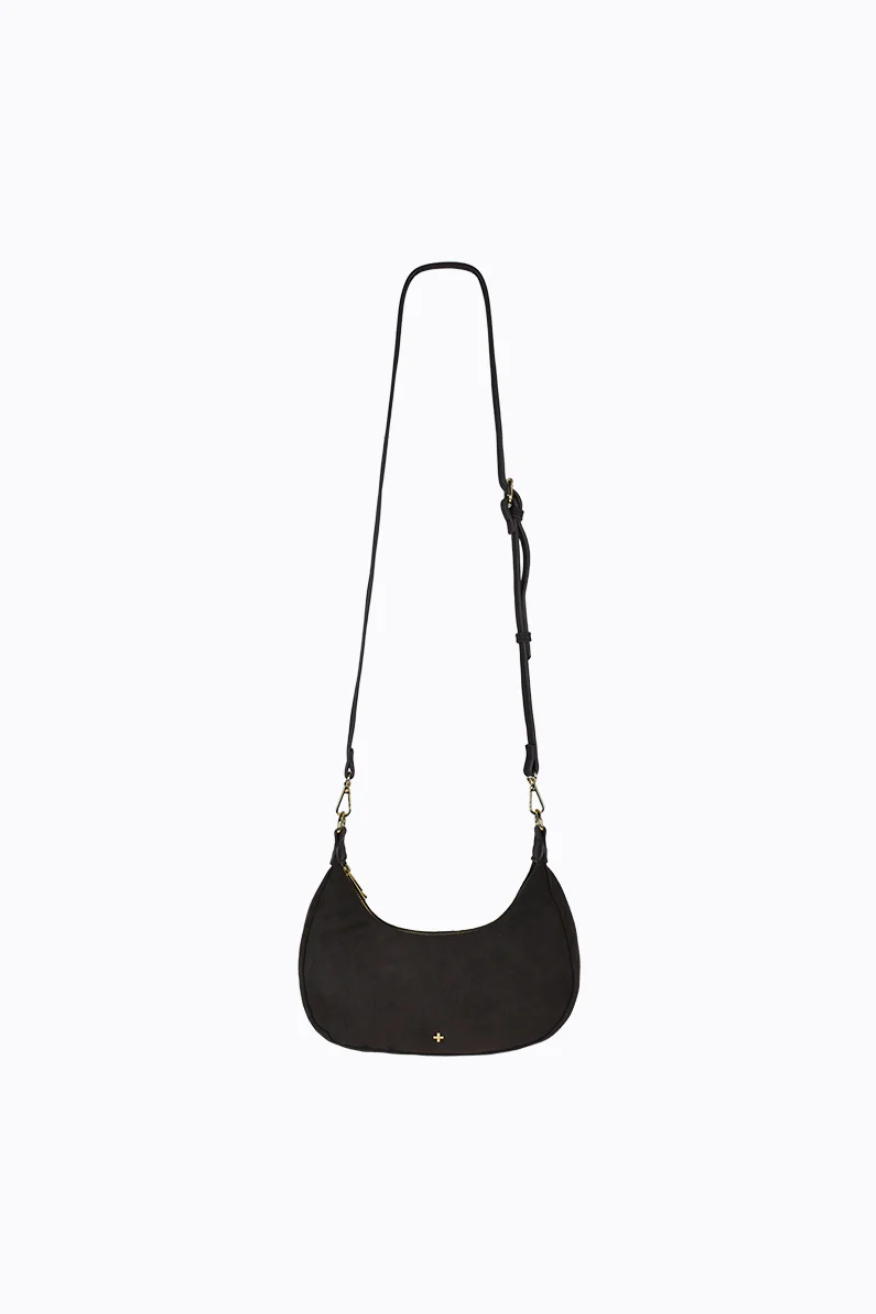 Munroe Shoulder Bag - Peta and Jain