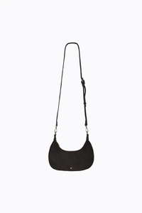 Munroe Shoulder Bag - Peta and Jain
