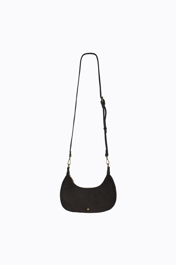 Munroe Shoulder Bag - Peta and Jain