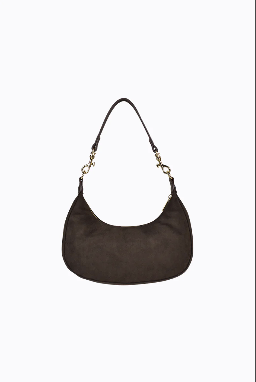 Munroe Shoulder Bag - Peta and Jain