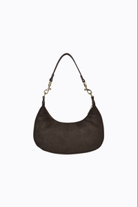 Munroe Shoulder Bag - Peta and Jain