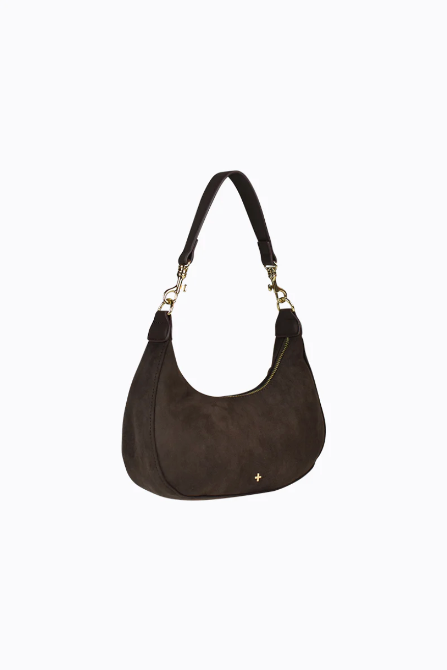 Munroe Shoulder Bag - Peta and Jain