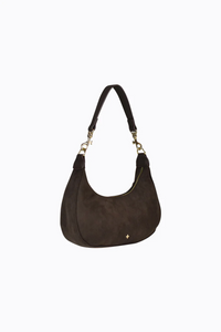 Munroe Shoulder Bag - Peta and Jain