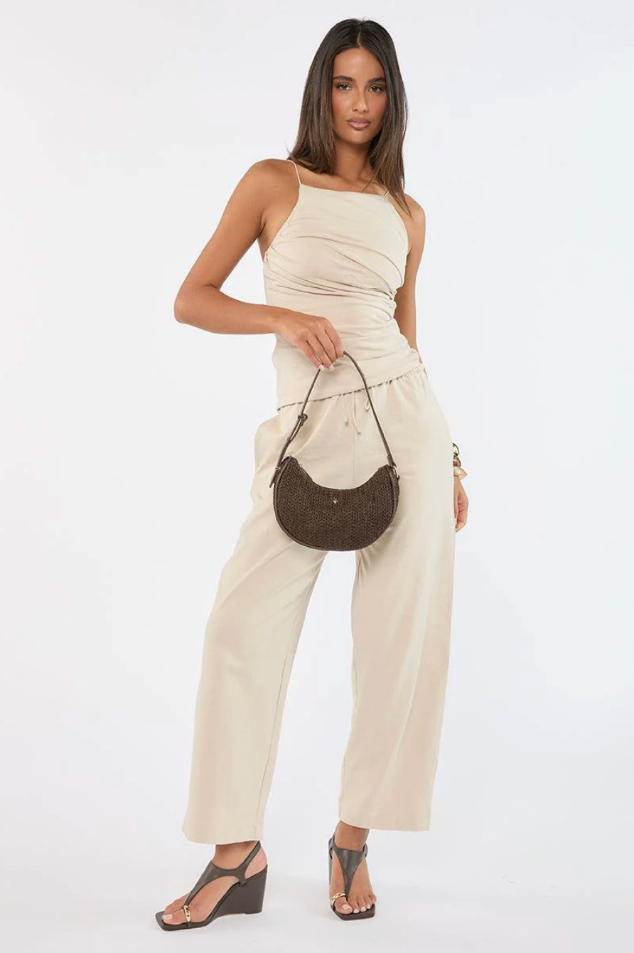 Nay Nay Bag - Peta + Jain