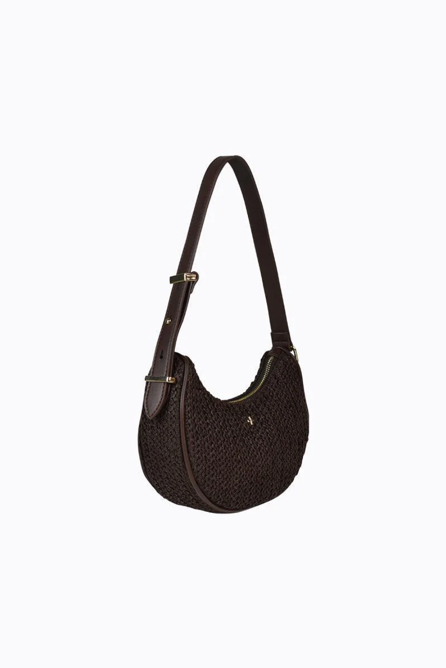 Nay Nay Bag - Peta + Jain