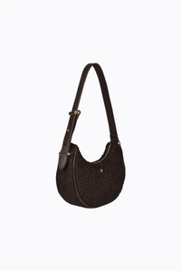 Nay Nay Bag - Peta + Jain