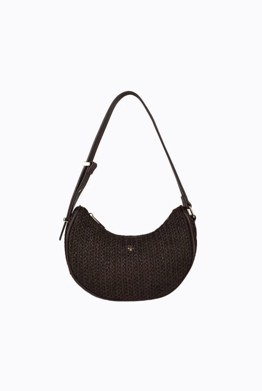 Nay Nay Bag - Peta + Jain