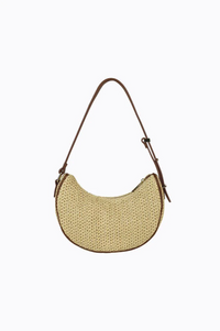 Nay Nay Bag - Peta + Jain