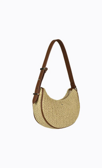 Nay Nay Bag - Peta + Jain