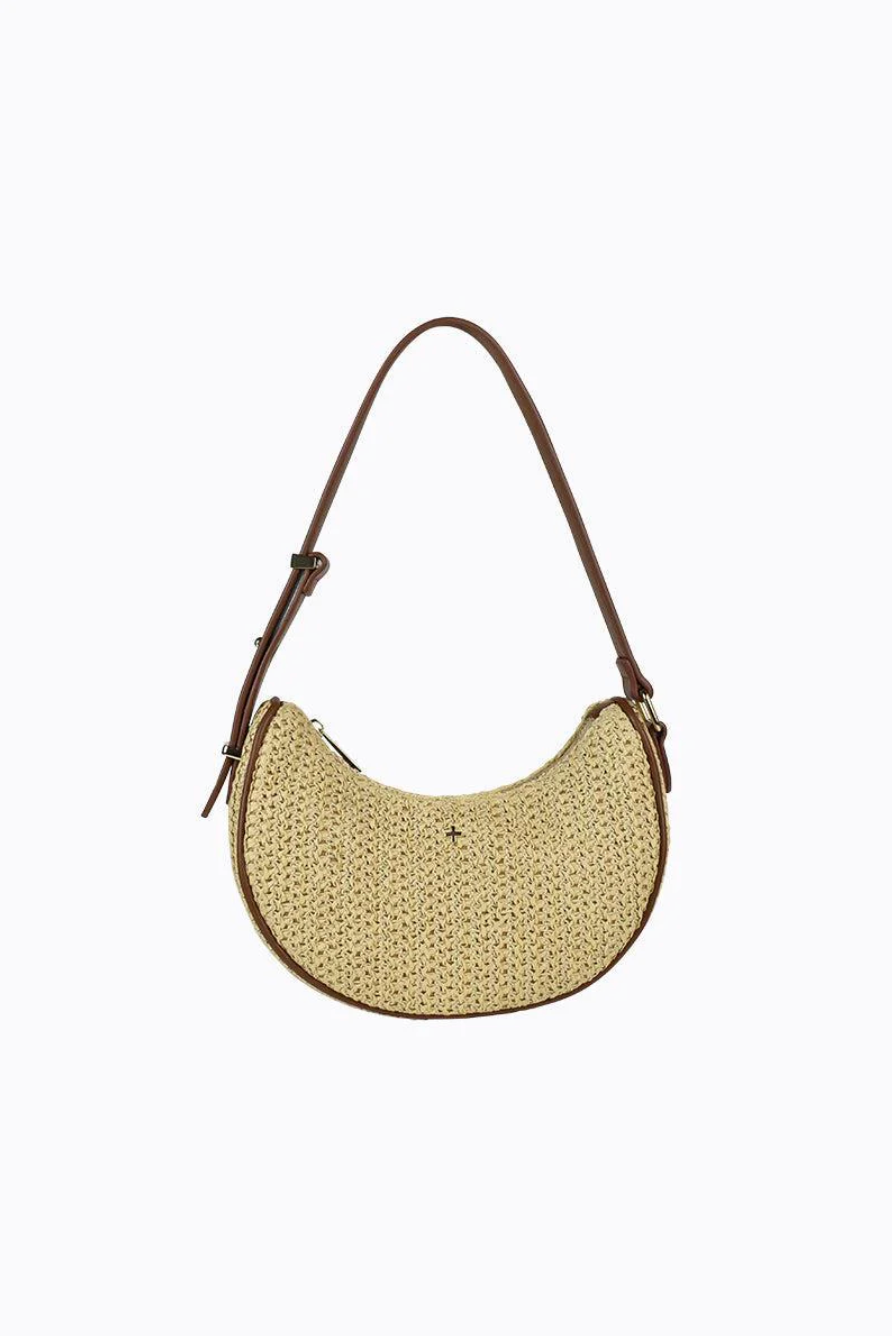 Nay Nay Bag - Peta + Jain