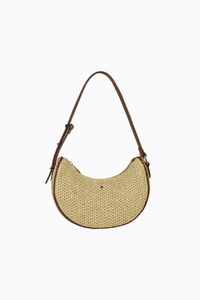 Nay Nay Bag - Peta + Jain