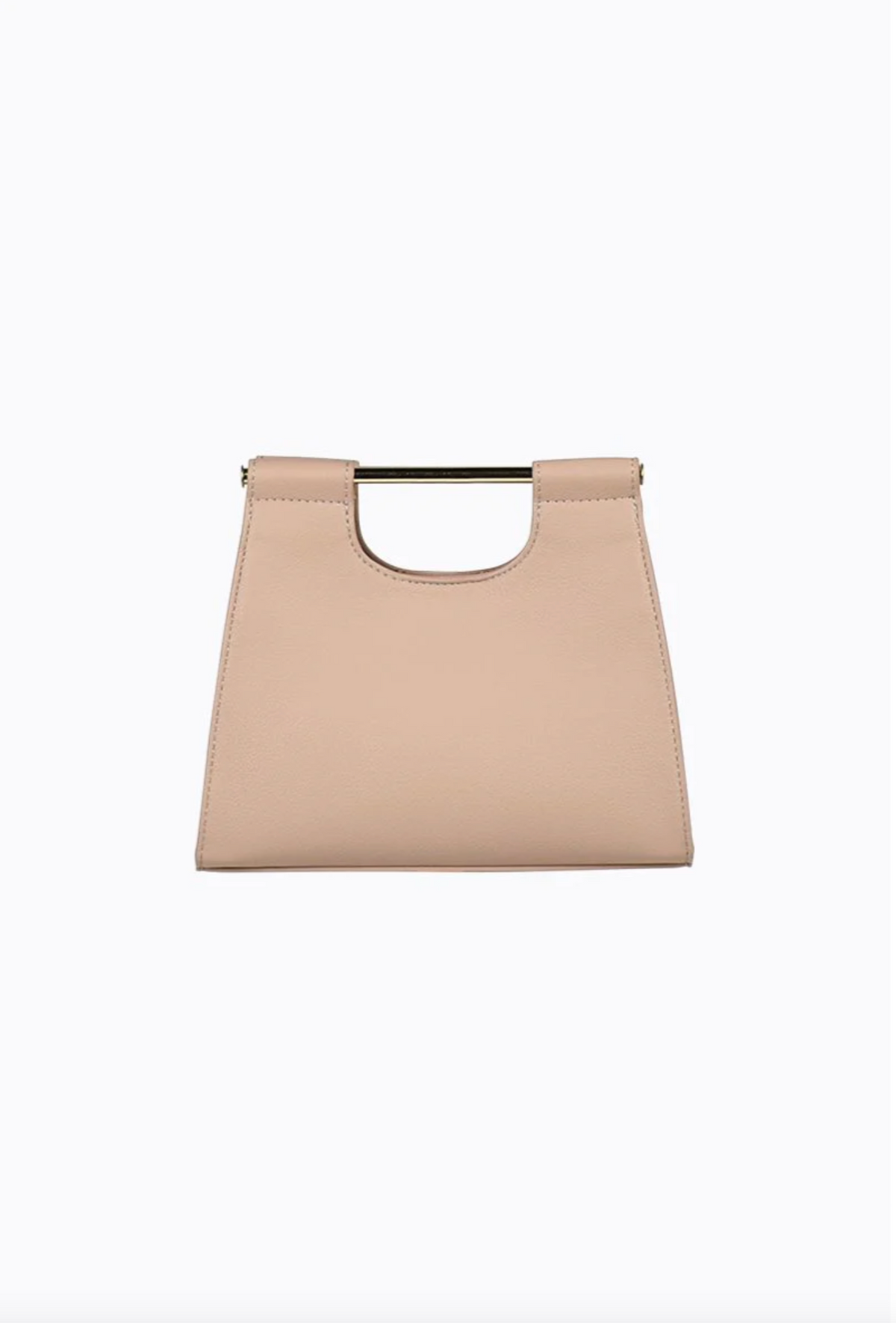 Nellie Clutch Bag