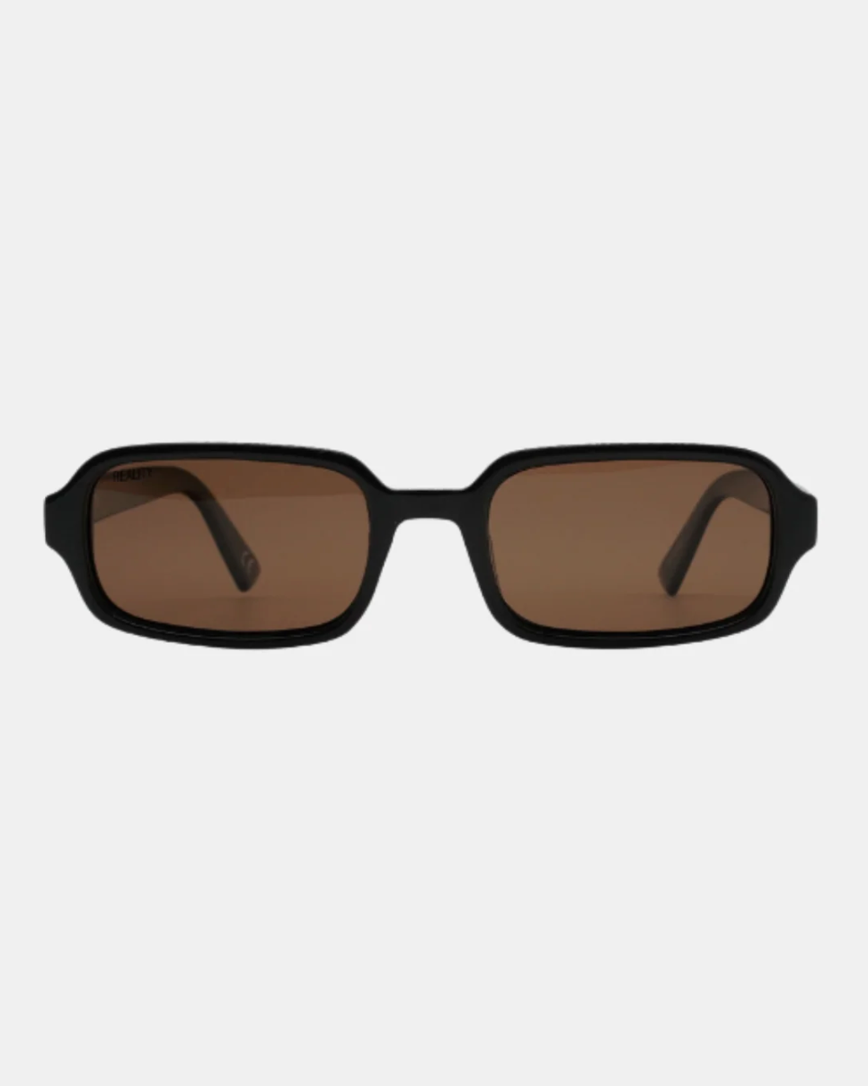Off Grid Sunglasses