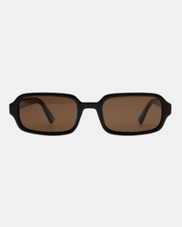 Off Grid Sunglasses
