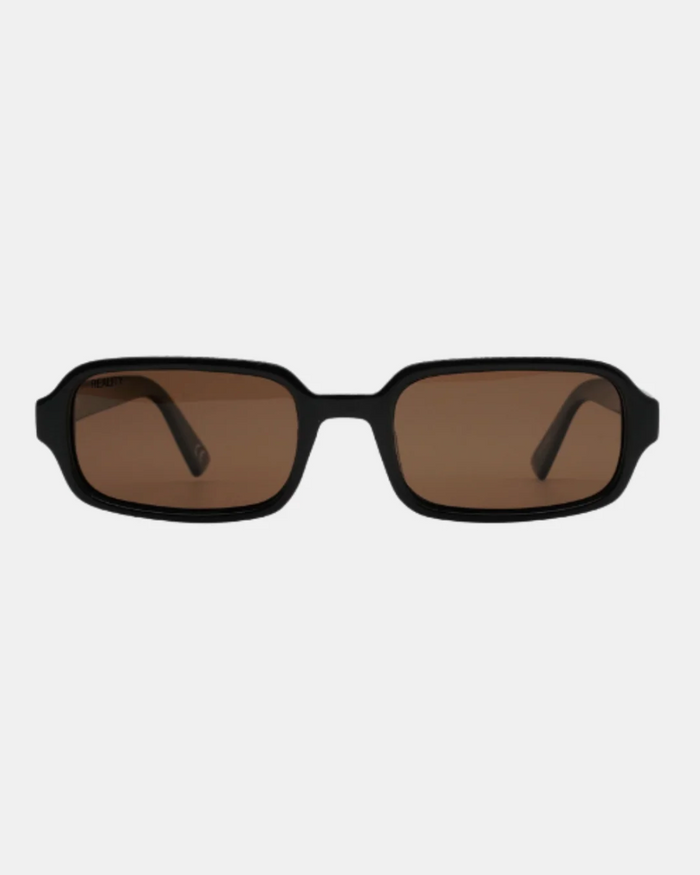 Off Grid Sunglasses