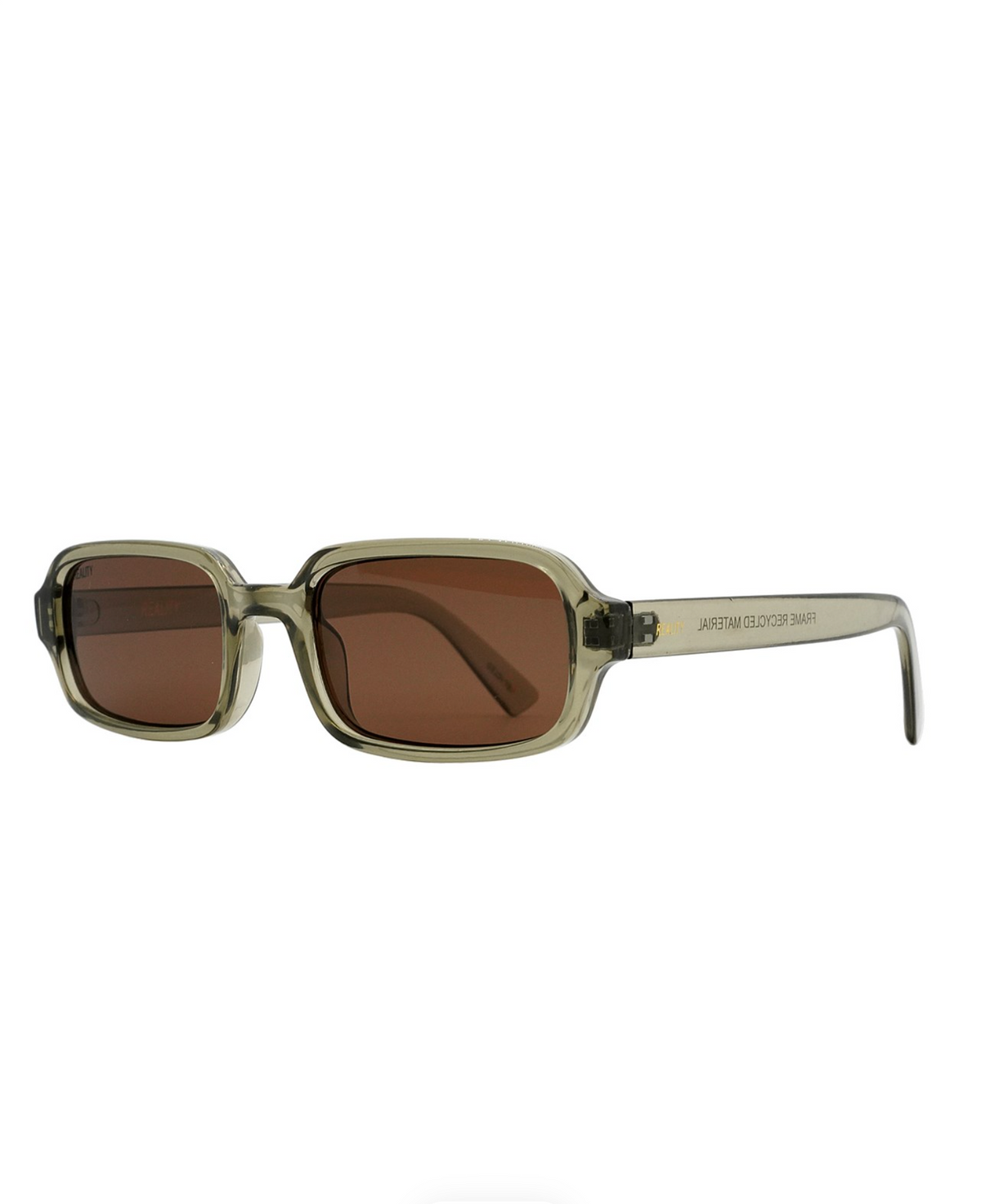 Off Grid Sunglasses