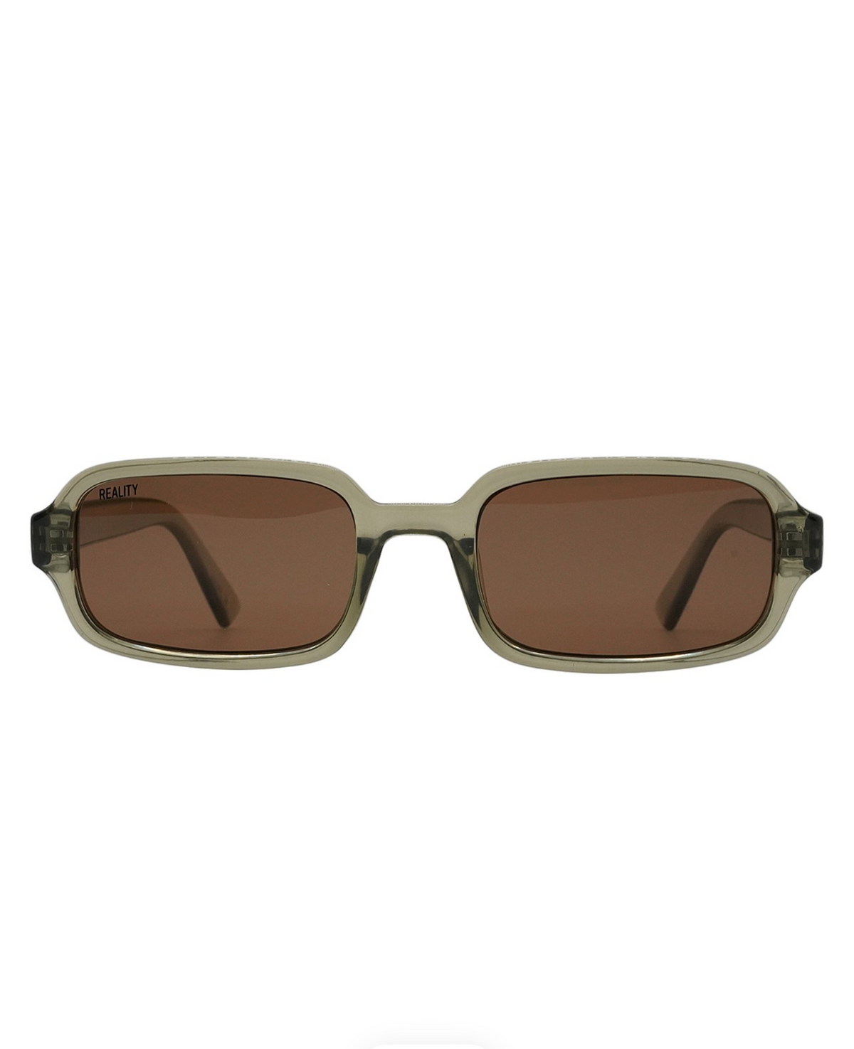 Off Grid Sunglasses