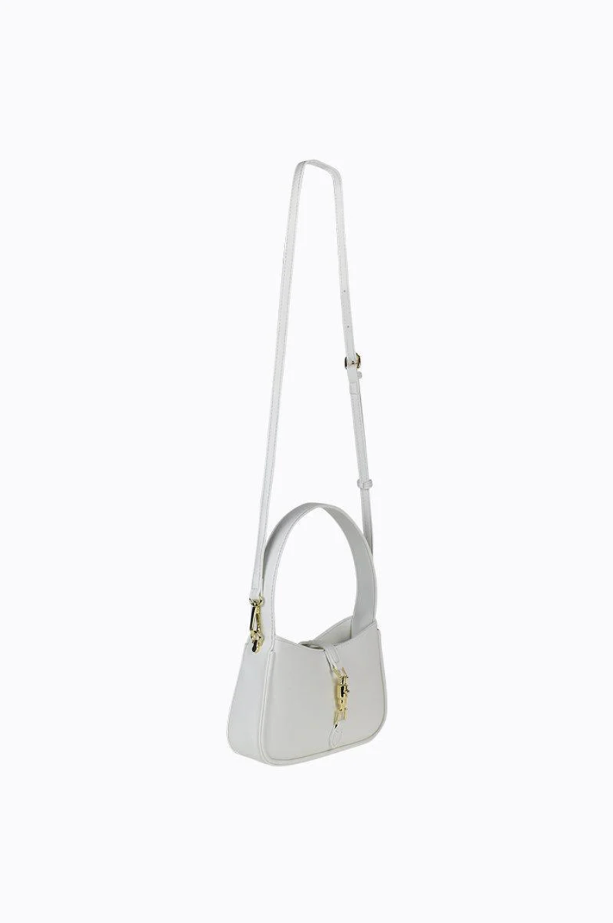Ollie Shoulder Bag
