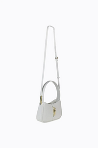 Ollie Shoulder Bag