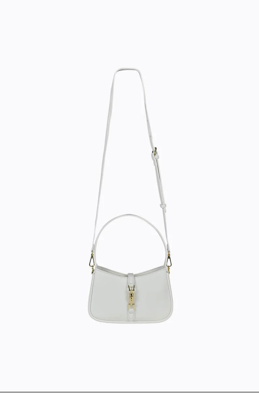 Ollie Shoulder Bag