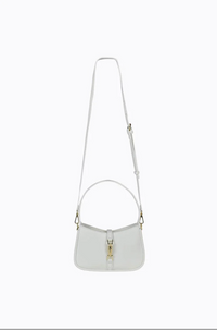 Ollie Shoulder Bag