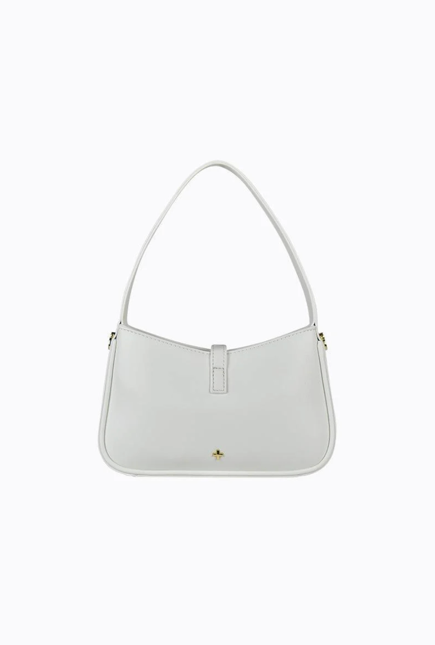 Ollie Shoulder Bag