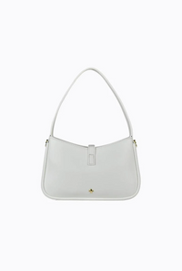 Ollie Shoulder Bag