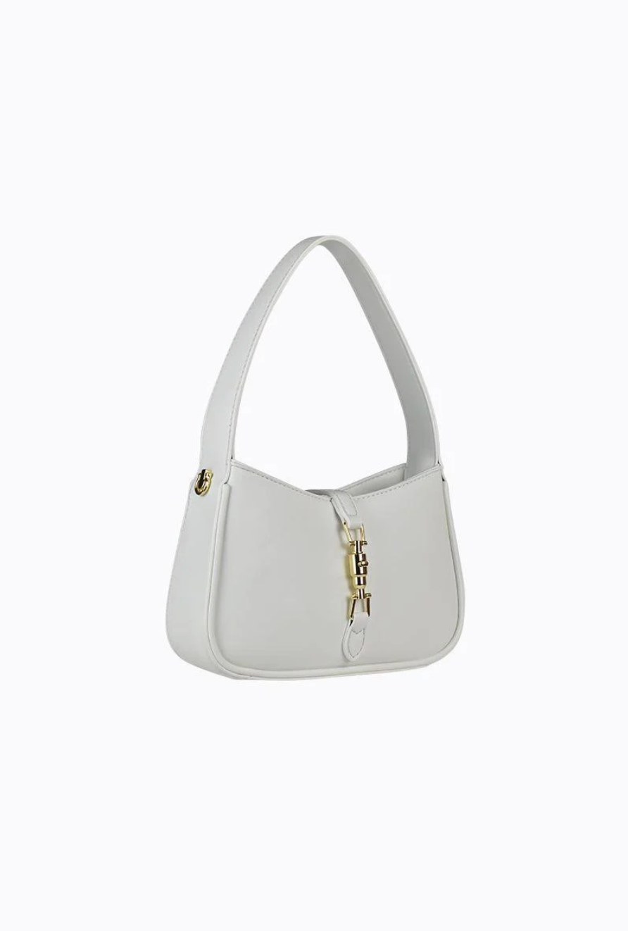 Ollie Shoulder Bag