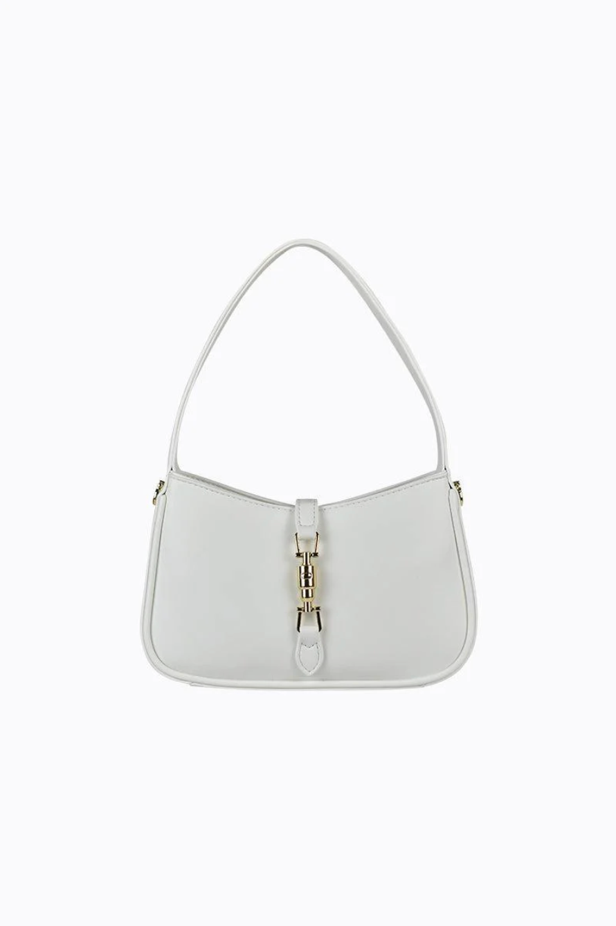 Ollie Shoulder Bag
