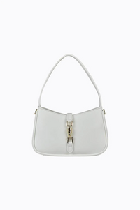 Ollie Shoulder Bag