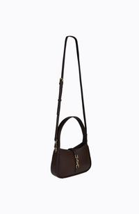 Ollie Shoulder Bag