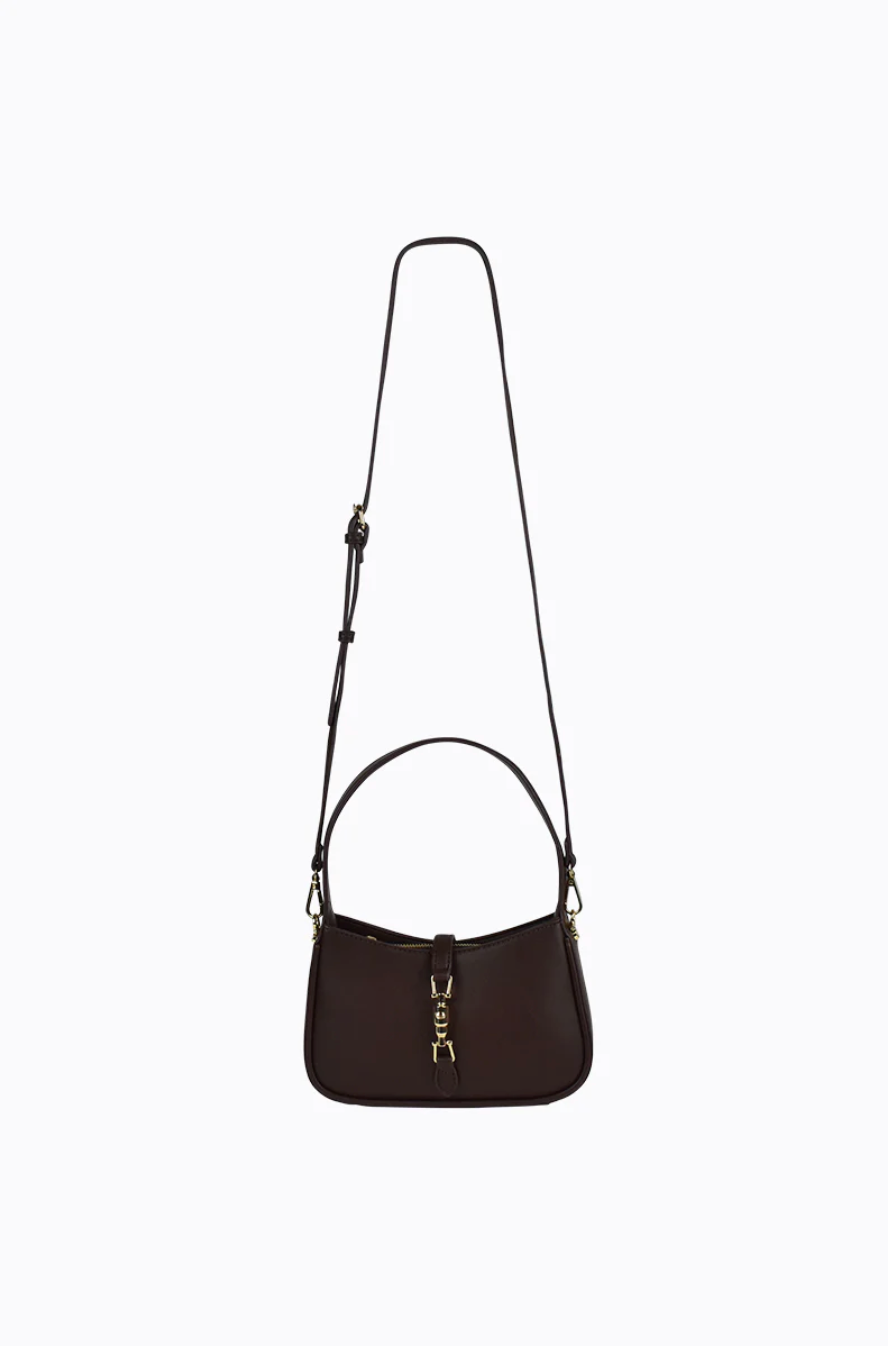 Ollie Shoulder Bag