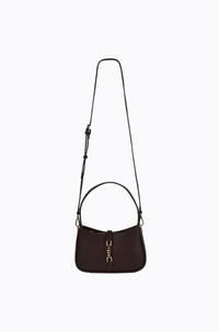 Ollie Shoulder Bag