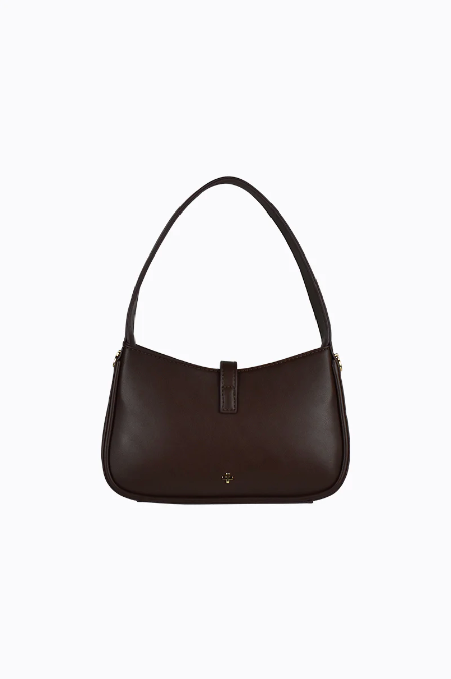 Ollie Shoulder Bag
