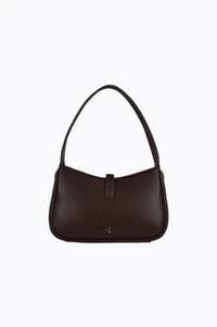 Ollie Shoulder Bag
