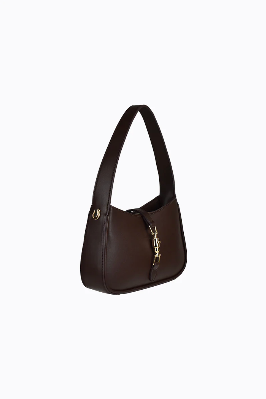 Ollie Shoulder Bag