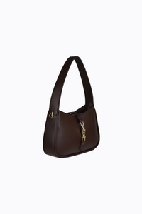 Ollie Shoulder Bag