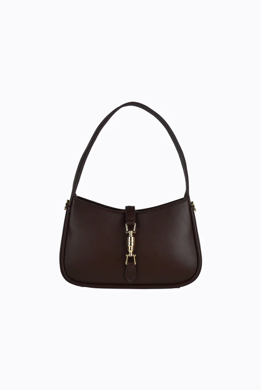 Ollie Shoulder Bag