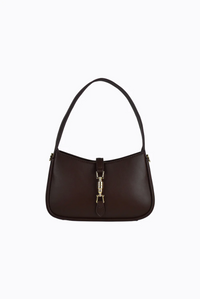 Ollie Shoulder Bag