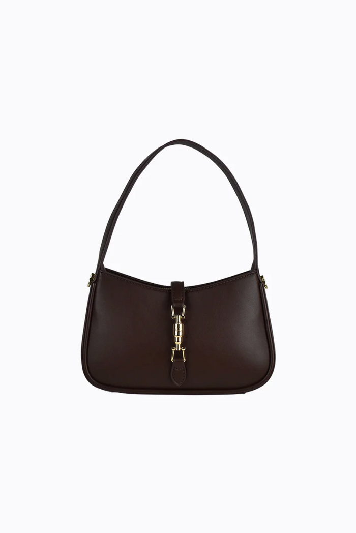 Ollie Shoulder Bag