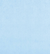 Pale Blue
